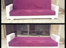 Divan
