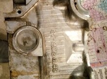 "Hyundai Sonata" ehtiyat hissəsi