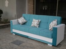 Divan