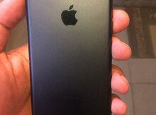 Apple iPhone 7 32GB