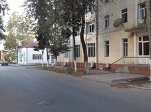 Obyekt, Göyçay r.