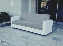 Divan