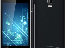 X-BO V3+