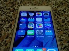 Apple İPhone 5S