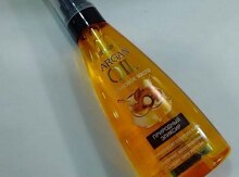 "Argan" yağı