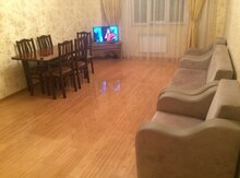 2-otaqlı yeni tikili kirayə verilir, Suraxanı r., 64 m²