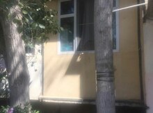 2-otaqlı mənzil, Günəşli qəs., 38 m²