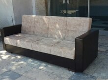 Divan