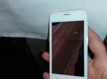 Huawei Bakcell