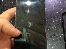 Apple İPhone 6