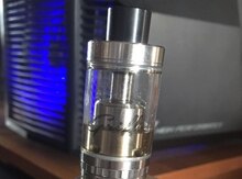 Elektron siqaret "Griffin 25 RTA"