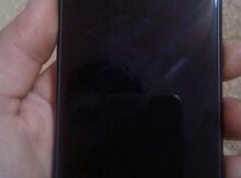 Telefon "Nokia"