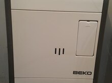 Qızdırıcı "Beko"