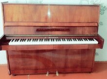 Pianino "Belarus"