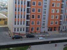 3-otaqlı yeni tikili, Masazır qəs., 66.35 m²