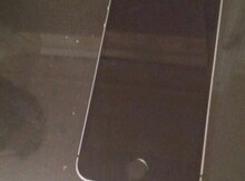 Apple iPhone 5S