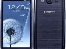 Samsung Grand neo