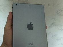 Apple iPad mini 2