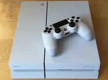 Playstation 4, 500GB