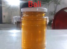 Bal