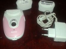Epilyator