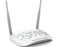 Modem "TP-Link"