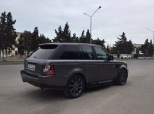 Avtomobil qeydiyyat nişanı - 90-NM-018