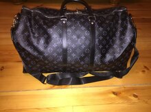 Çanta "Louis Vuitton"