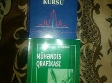 Kitab