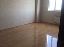 2-otaqlı yeni tikili, Xırdalan ş., 51 m²