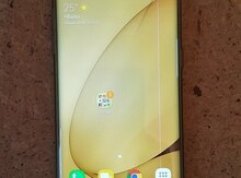 Samsung Galaxy S7 Edge