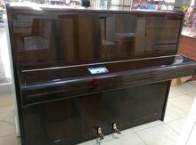 Piano "Scholze"