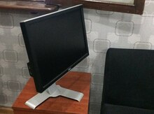 Monitor "Dell"