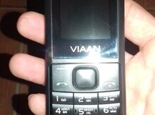 Telefon "Viaan"