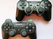 Playstation 3 pultu