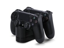 Playstation 4 pultu