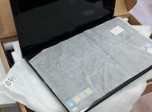 Noutbuk "Lenovo"