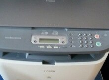 Printer "Canon"