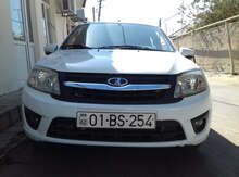 LADA (VAZ) Granta, 2015 il
