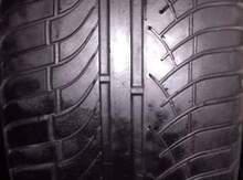 Şin 235/55 R17