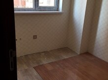 2-otaqlı yeni tikili, Xırdalan ş., 48 m²