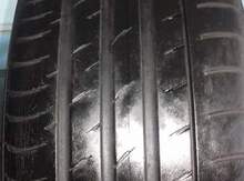 Şin 225/40 R18