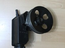 "Opel Vektra B" hidrogücləndirici nasosu