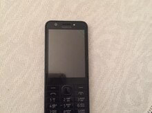 Nokia 230
