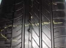 Şin 275/45 R20