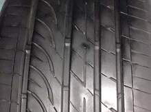 Şin 245/45 R19