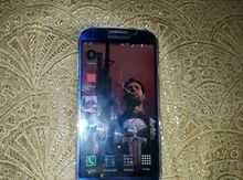 Samsung Galaxy S4 32GB