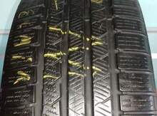 Şin 245/45 R18