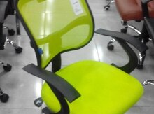 Ofis kreslosu