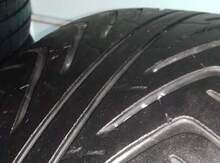 Şin 235/45 R19